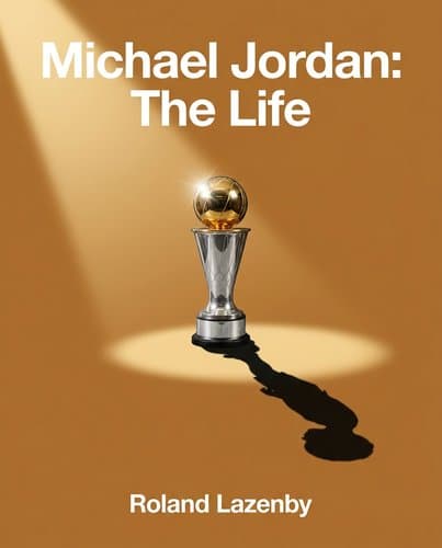 18453086_michael-jordan cover