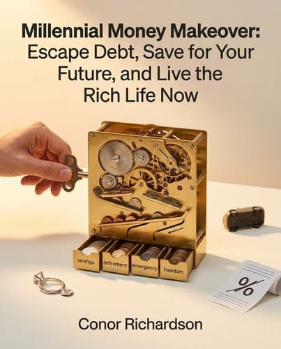 38643462_millennial-money-makeover cover