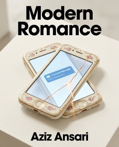 23453112_modern-romance cover