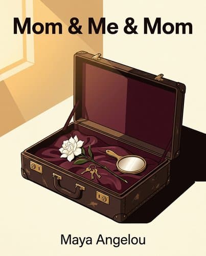 15798797_mom-me-mom cover