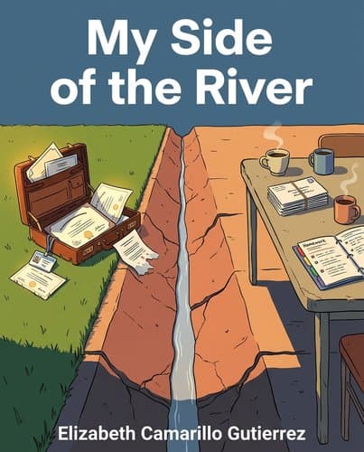 126918693_my-side-of-the-river cover