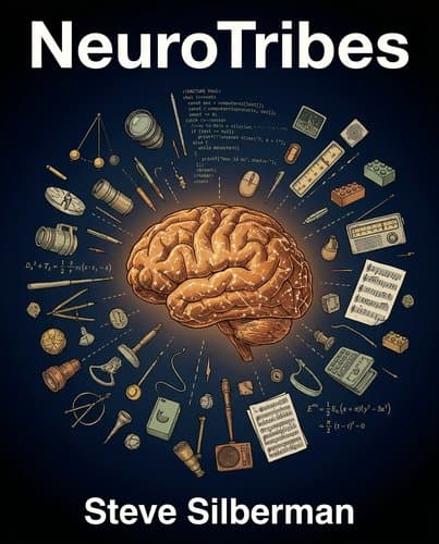 22514020_neurotribes cover
