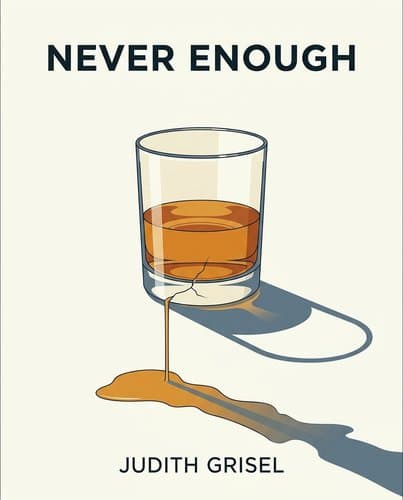39999461_never-enough cover