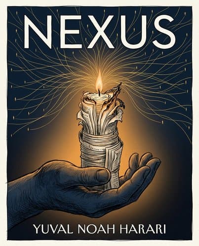 204927599_nexus cover