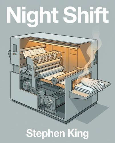10628_night-shift cover