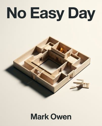 15814872_no-easy-day cover