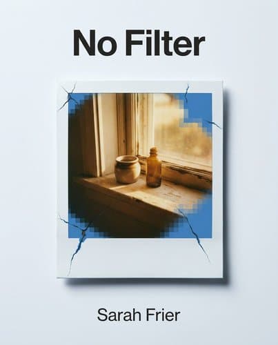 50772888_no-filter cover