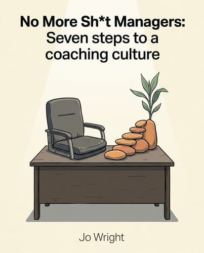 202576471_no-more-sh-t-managers cover