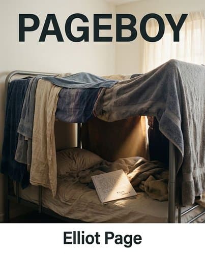 61317637_pageboy cover