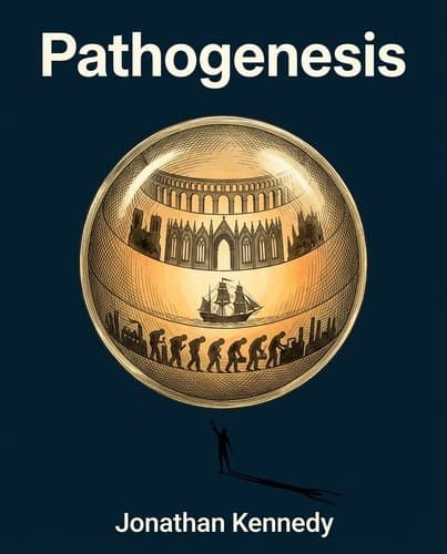 61327450_pathogenesis cover