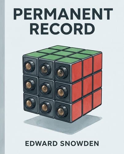 46223297_permanent-record cover