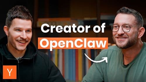 OpenClaw And The Future Of Personal AI Agents cover