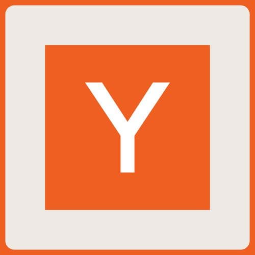 Y Combinator Startup Podcast cover