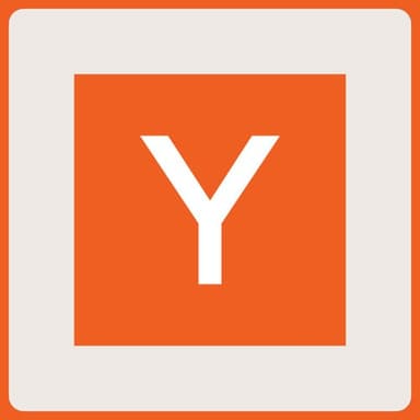 Y Combinator Startup Podcast cover