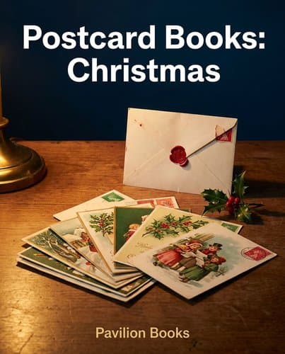 47867146_postcard-books cover