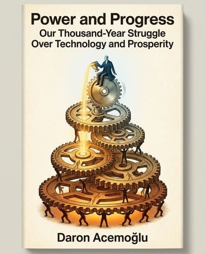 62315566_power-and-progress cover