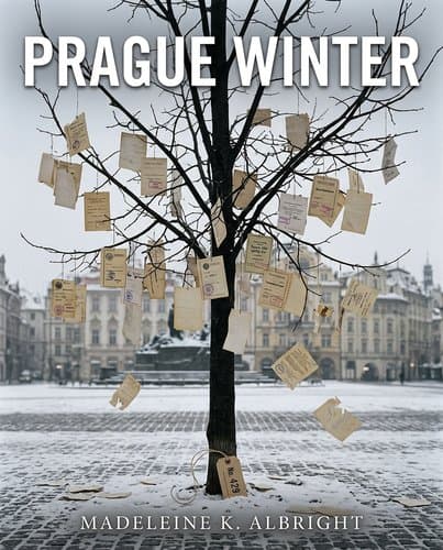 13096280_prague-winter cover