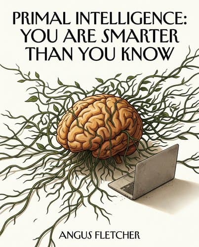 221754320_primal-intelligence cover