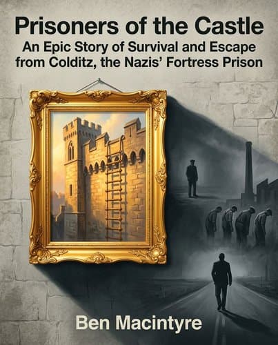 59883560_prisoners-of-the-castle cover