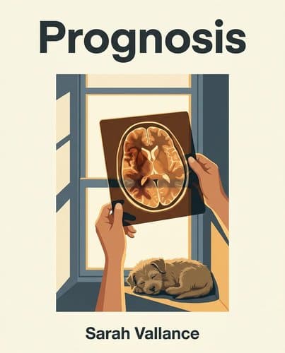 43497893_prognosis cover