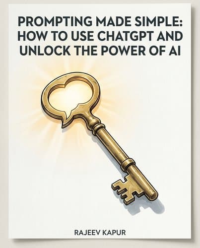 237366450_prompting-made-simple cover