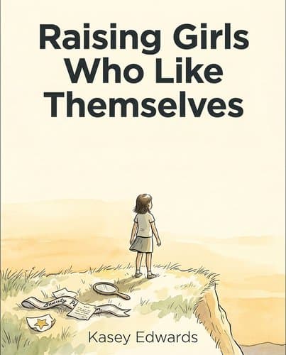 56291695_raising-girls-who-like-themselves cover