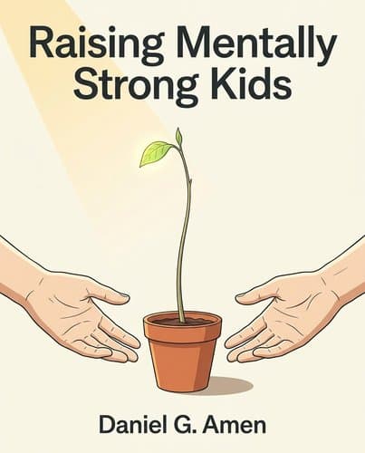 197885967_raising-mentally-strong-kids cover