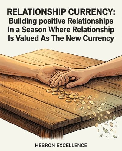 179022092_relationship-currency cover