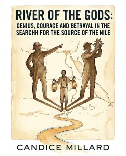 58777696_river-of-the-gods cover