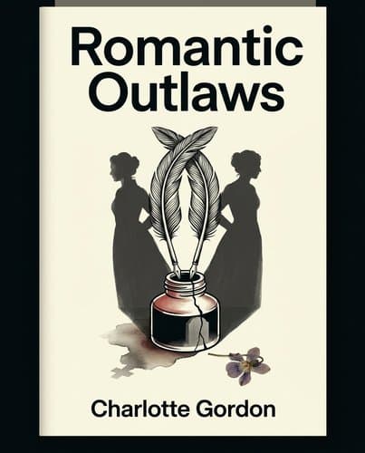 22294061_romantic-outlaws cover