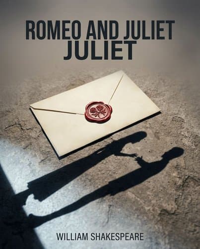59926998_romeo-and-juliet cover