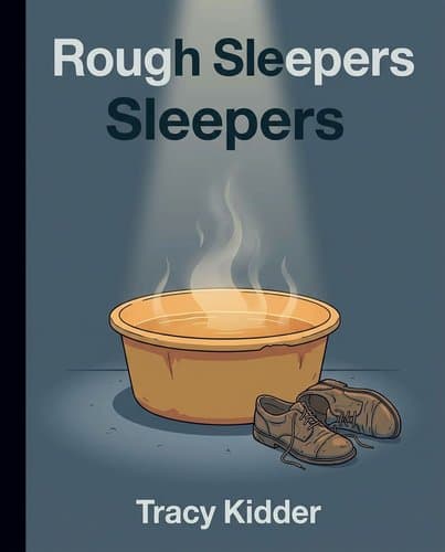 62328661_rough-sleepers cover
