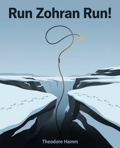 237816855_run-zohran-run cover