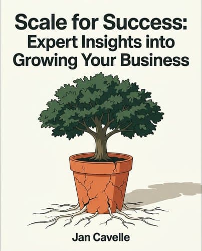 55987362_scale-for-success cover