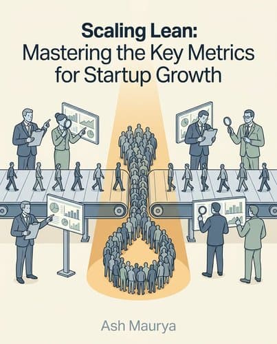26895164_scaling-lean cover