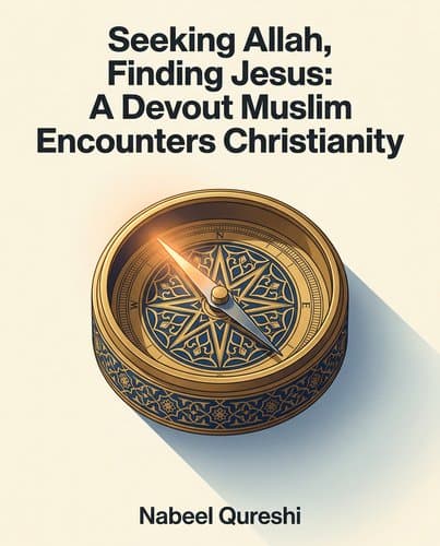 18289396_seeking-allah-finding-jesus cover