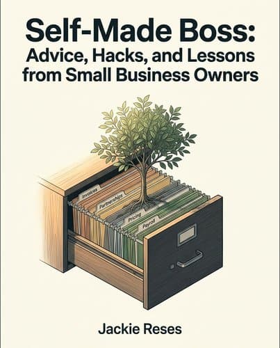 59143095_self-made-boss cover