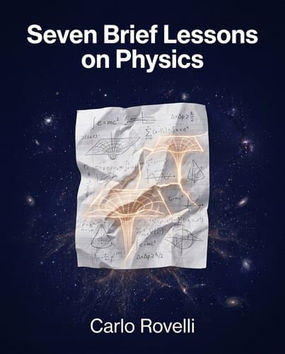25734172_seven-brief-lessons-on-physics cover