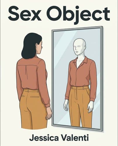 26795372_sex-object cover