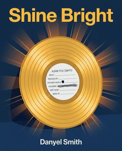56212888_shine-bright cover