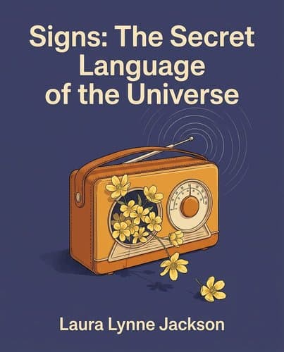 42583943_signs cover