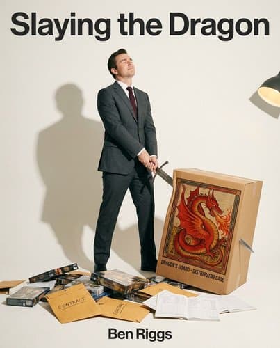 58724805_slaying-the-dragon cover