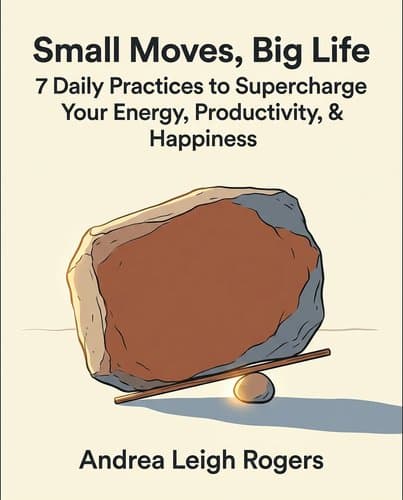224004224_small-moves-big-life cover