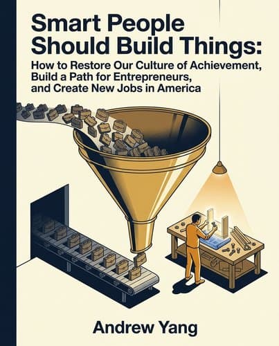18085527_smart-people-should-build-things cover