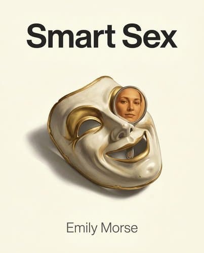 74888249_smart-sex cover
