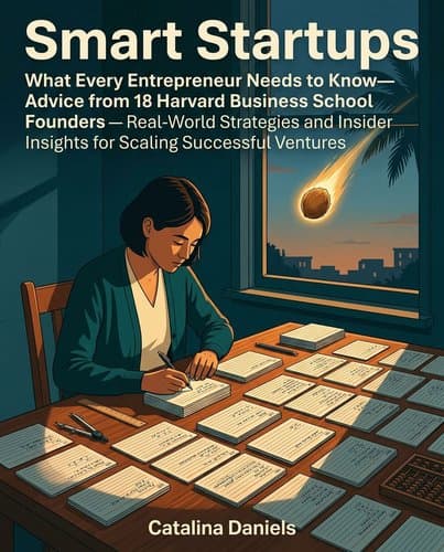75668298_smart-startups cover