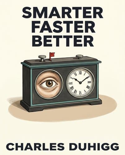 25733966_smarter-faster-better cover