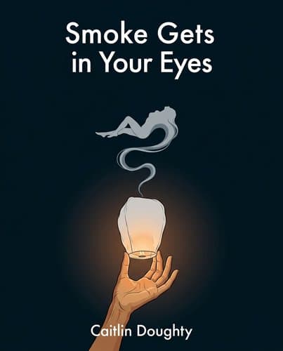 20663702_smoke-gets-in-your-eyes cover