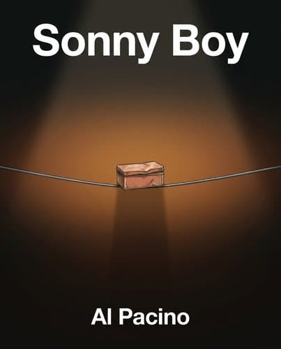 209499400_sonny-boy cover