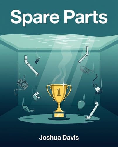 20518979_spare-parts cover